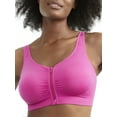 thumbnail image 1 of Anita Womens Lynn Front-Close Wire-Free Bra Style-5768X, 1 of 2