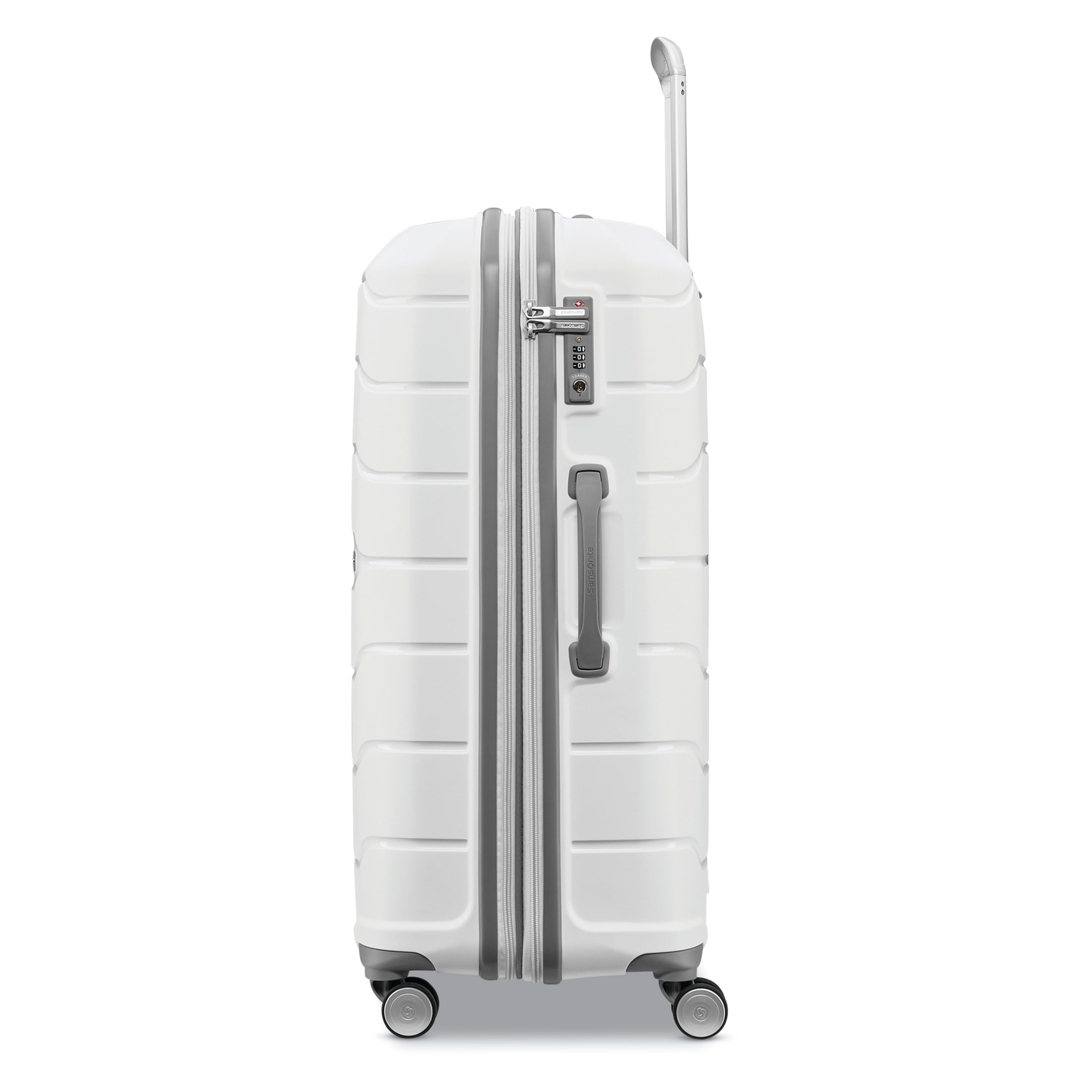 samsonite freeform 28
