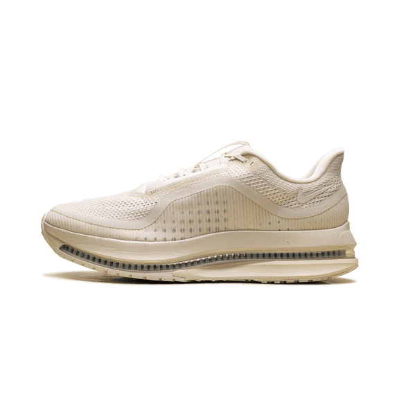 NIKE MENS Pegasus Premium "Natural" IQ5691 100 IQ5691 100 from Stadium Goods