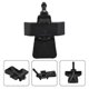thumbnail image 3 of Car Windscreen Windshield Washer Jet for Micra K12 2003-2010 28930AX600 Auto Windshield Nozzle, 3 of 5