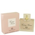 thumbnail image 1 of Sergio Tacchini Fantasy Forever by Sergio Tacchini Eau de Toilette Spray 3.3 oz Sergio Tacchini Sergio Tacchini, 1 of 1