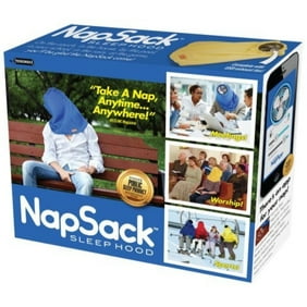 Genuine Fake Prank Gift Box Crib Dribbler Walmart Com