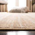 thumbnail image 5 of Safavieh Vintage Caramel Traditional Rug - 6'7" x 9'2", 5 of 5