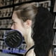 thumbnail image 4 of BESTYASH Extensión Curly Ponytail Para Mujer Con Material Liviano Y Apariencia, 4 of 5