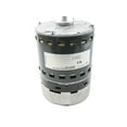 thumbnail image 2 of MOT15141 Trane 3/4Hp 1800Rpm Variable Motor OEM MOT15141, 2 of 3