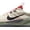 Lt Orewood Brn Black Dark Stucco, variant on Nike Juniper Trail 2 DM0822-101 Men's White Trail-Running Shoes Size 11.5 XXX40