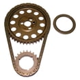 thumbnail image 1 of Cloyes 9-3146B True Roller Timing Set for Small Block Chevy Rocket Block, 1 of 1