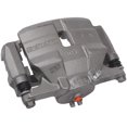 thumbnail image 1 of Mordaza de Freno CARDONE 3014614645421299 Nissan C/Soporte Del Der Delantero Gris, 1 of 4