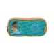 thumbnail image 1 of Lapicera Chenson Triple Cierre Disney Princesa Moana, 1 of 7