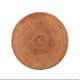 thumbnail image 5 of Estera de té de vid, bandeja para mesa de comedor, estera de comedor moderna y simple, estera para cuencos, 5 of 6