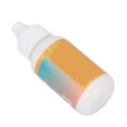 thumbnail image 3 of Glue, Long Lasting Waterproof Oil Resistant Non Irritant Hairline Concealing Hair Replacement Adhesive  For Home For Work Blue,Rose Red,Yellow,Green, 3 of 8