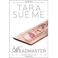 thumbnail image 1 of Pre-Owned Lessons from the Rack: Headmaster (Paperback), 1 of 1
