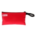 thumbnail image 2 of Bolsa de Almacenamiento de Herramientas Sunnimix Reparación de Bici Ciclismo Rojo, 2 of 7