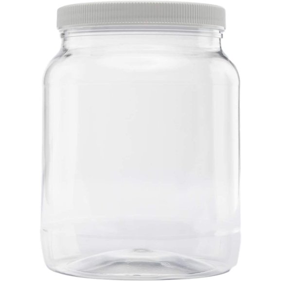 Gallon Containers