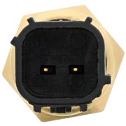 Motorad 1TS1007 Engine Coolant Temperature Sensor Fits select: 2004-2007 DODGE RAM 1500, 2007 JEEP WRANGLER