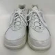 thumbnail image 2 of New Balance Mens 577 MW577WT White Casual Shoes Sneakers Size 14 D, 2 of 6