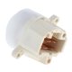 thumbnail image 4 of Interruptor de Barril de Bloqueo de Encendido para K12 2002-2010 2003-2009, 4 of 9