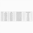thumbnail image 4 of Godom Girls Sweatshirts Long Sleeve with Pocket Girl Hoodies Casual Fashion Fall Winter Clothes, 4 of 7