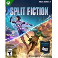thumbnail image 1 of Ficción Dividida, Xbox Series X, 1 of 8