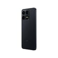 thumbnail image 4 of Smartphone Honor X8a 128 GB Negro Desbloqueado, 4 of 4