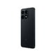 thumbnail image 4 of Smartphone Honor X8a 128 GB Negro Desbloqueado, 4 of 4