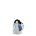 thumbnail image 4 of Spring Step Women's CARRAWAY Shoes, 4 of 7