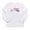 Cloud White, variant on CafePress - Peppa Pig: Learning To Crawl Long Sleeve Infant T Shirt - Long Sleeve Infant T-Shirt