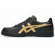 thumbnail image 5 of ASICS JAPAN PRO 1201B048 002 Black Pure Gold Skateboarding, 5 of 6
