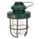 thumbnail image 5 of Linterna de Camping LED Retro JAAS Verde Oscuro Recargable Multifuncional, 5 of 5