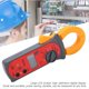 thumbnail image 3 of High quality BM528A 600A/600V Digital AC/DC Clamp Meter Clamp Type Multimeter, 3 of 5