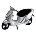 thumbnail image 4 of Figura de modelo de motocicleta 1/64, juguetes de motocicleta, colección de decoración de escritorio, modelo de muñeca en miniatura pintada a mano, 4 of 9