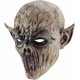 thumbnail image 2 of halloween cosplay horror mask scary mask scary monster mask halloween costume blood face zombie clown zombie demon mask, 2 of 5