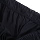 thumbnail image 2 of Sonducket Pantalones cortos de encaje Pantalones de pierna ancha Traje de verano Transpirable Moda Dama Accesorios Mujer Cintura alta Mujer Ropa Type2 NO2, 2 of 6