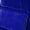 Royal Blue, variant on Beauty Emily Men's Suit Set Velvet Jacket and Pants Wedding Party Best Man Banquet Classic Costume