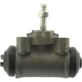 thumbnail image 7 of Centric Parts Drum Brake Wheel Cylinder P/N:134.47008, 7 of 7