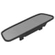 thumbnail image 1 of Pantalla De Espejo Retrovisor Práctica Pantalla De Espejo Retrovisor Con Interruptor Automático V1/V2 Para Maletero De Coche ANGGREK Otros Vehículos, 1 of 8