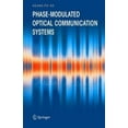thumbnail image 3 of Phase-Modulated Optical Communication Systems, 3 of 4