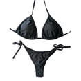thumbnail image 4 of Pratique de Base Bikini Competition, 4 of 11