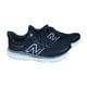 thumbnail image 1 of New Balance 1080B12 Men’s Size 12 M1080B12 Black Running Shoes(no insoles), 1 of 6