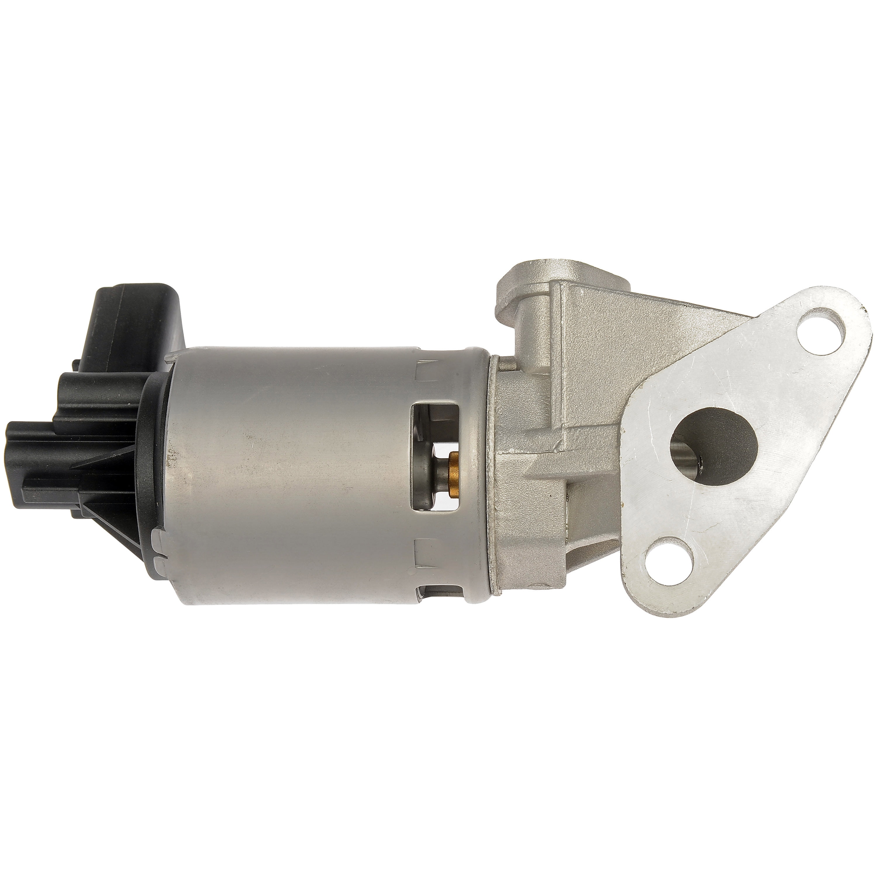 Dorman 911-205 Exhaust Gas Recirculation (EGR) Valve for Specific Chrysler / Dodge / Jeep Models