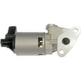 thumbnail image 3 of Dorman 911-205 Exhaust Gas Recirculation (EGR) Valve for Specific Chrysler / Dodge / Jeep Models, 3 of 6