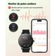 thumbnail image 3 of truefree Smart Watch GT2, Reloj Inteligente con Llamadas Bluetooth/notificaciones, 100+ Modos Deportivos, Monitor de Salud de oxígeno en Sangre/frecuencia cardíaca/sueño/estrés, Impermeable IP68, 3 of 5