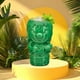 thumbnail image 4 of Taza Disney Lilo & Stitch para ukelele Lilo Geeki Tikis, 620 ml, 4 of 6