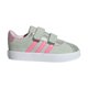 thumbnail image 1 of TENIS CASUAL ADIDAS VL COURT 3.0 CF I JQ4515 14 CM, 1 of 5