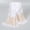 White, variant on Shawl Wraps for Women Lightweight Stole Mesh Metallic Prints Shawl Elegant for Evening Party Dresses Wedding Bridal Prom,White(One Size)