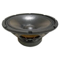 thumbnail image 1 of Bocina de 10' BEYMA 10WRS300 600w a 8 ohms BEYMA, 1 of 1