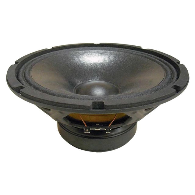 Bocina de 10' BEYMA 10WRS300 600w a 8 ohms BEYMA