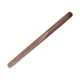 thumbnail image 2 of Batidora de madre de madera para mezclar pan, batidora de madre, accesorios de cocina, herramienta para mezclar pan en tarro, 2 of 9