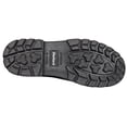 thumbnail image 6 of DieHard Men’s Composite Toe Waterproof Work Shoe Slip Resistant EH Charger V2 Black, 6 of 7