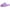 Purple, variant on Litfun Shower Shoes for Women Men, Quick Drying Non Slip Bath Slippers, Shower Sandals with Drain Holes, Black